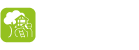 Treehouse Construction